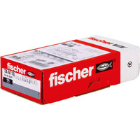 Fischer TA M10 90247 (25 шт) Image #1