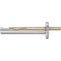 Fischer FDZ 6/5 554899 (100 шт)