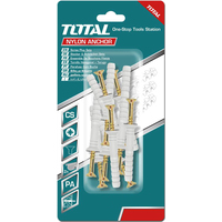 Total WJNAK5007012 (10 шт)