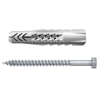 Fischer UX 14X75 SK NV 90876 (2 шт)
