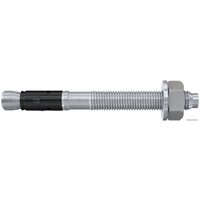 Fischer FAZ II Plus 10/50 ZP 564582 (20 шт)