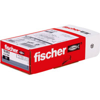 Fischer TA M8 90246 (50 шт) Image #1