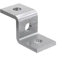 Fischer FZF 41 FUS 3D 504515 (25 шт)