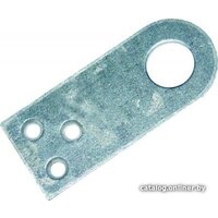 ЕКТ V020400 (200шт)