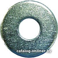 ЕКТ CV010490 (8961 шт)