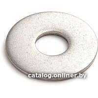 ЕКТ 5725021 (50 шт)