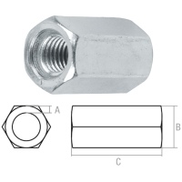 Starfix SMZ1-86969-2 Image #2