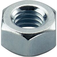 Fischer MU M8 79734 (100шт) Image #1