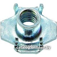 ЕКТ V010376M (500 шт)