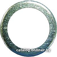 ЕКТ CV011433 (450шт)