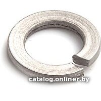 ЕКТ CV501777 (3500 шт)