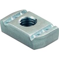 Fischer FCN для профиля FUS M12 77411 (100шт)