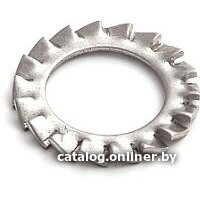 ЕКТ 5724175 (500 шт)