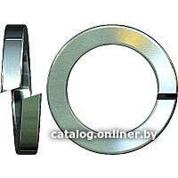 ЕКТ CV010207 (10000шт)