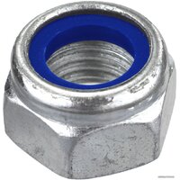 ЕКТ CV010952 (5000шт)