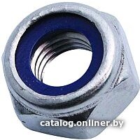 ЕКТ CV012192M (25шт)