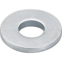 Fischer U8x17 (91477 (100шт) Image #1