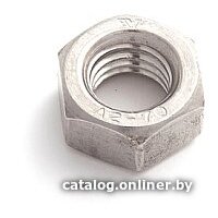 ЕКТ 5724620 (100шт)
