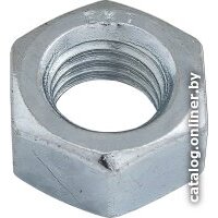 ЕКТ CV013504 (800 шт)