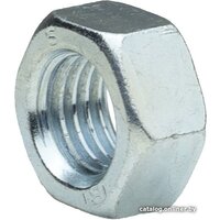 ЕКТ CV013502 (5000шт)