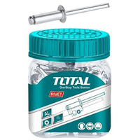 Total WJRT3200811 (300 шт)