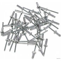 Faster Tools 800 (50шт) Image #1