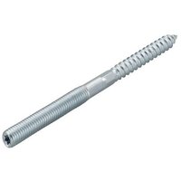 Fischer STS 8 x 140 79785 (100 шт)