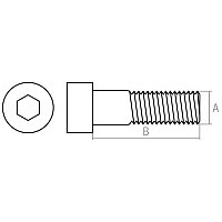 Starfix SMV1-35754-5 Image #2