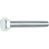 Starfix SM-88657-20 Image #1