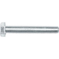 Starfix SM-88657-20 Image #2