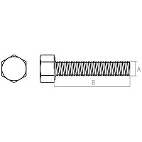 Starfix SM-15553-20 Image #2