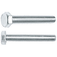 Starfix SM-76637-5