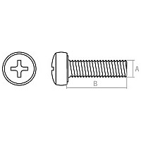 Starfix SMC2-51192-1000 Image #2