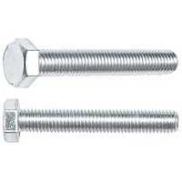 Starfix SM-76632-5