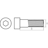 Starfix SMV1-33734-5 Image #2