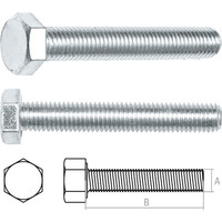 Starfix SM-84727-20