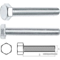 Starfix SMV1-69958-5