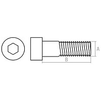 Starfix SMV1-37804-5 Image #2