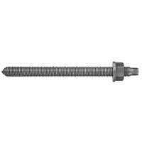 Fischer RG M16 x 165 R 95704 (10 шт)