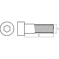 Starfix SMV1-35724-5 Image #2