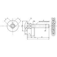 ЕКТ C40148 Image #2