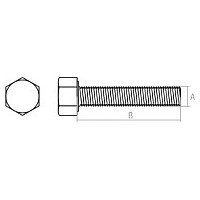 Starfix SM-84637-5 Image #2
