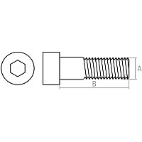 Starfix SMC2-33720-200 Image #2