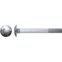 Starfix SMV1-95903-5