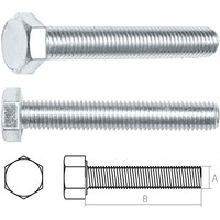 Starfix SMC3-15593-20