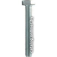 ЕКТ VZ011766 (25 кг/377 шт) Image #1