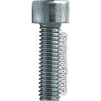 ЕКТ CV010153 (180 шт)