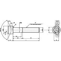 ЕКТ C60590 (220 шт) Image #2