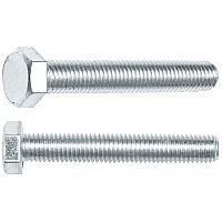 Starfix SM-76667-5