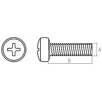 Starfix SMC1-51170-2000 Image #2